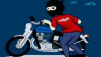 Arti Mimpi Kehilangan Motor Menurut Primbon Jawa