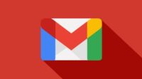Cara Buat Akun Gmail Baru Tanpa Nomor HP