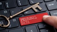 Cara Melindungi Data Pribadi Di Internet