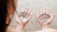 Arti Mimpi Rambut Rontok yang Perlu Anda Tahu