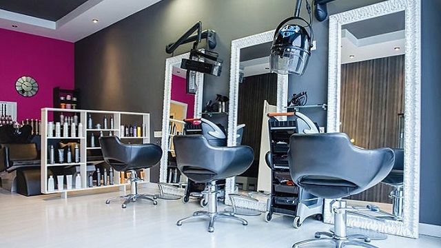 Resiko Usaha Salon Kecantikan yang Perlu Anda Tahu
