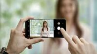 5 Aplikasi Memperjelas Foto Buram Terbaik Untuk Android