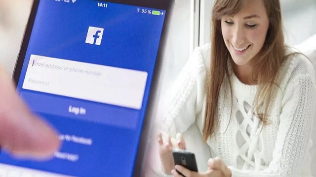 Ternyata Ini Arti Up Dalam Jual Beli Online di Sosmed