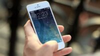 Data Seluler Aktif Tapi Tidak Bisa Internetan, Ini Solusinya