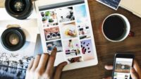 Daftar Situs Untuk Mengubah Gambar Menjadi HD Online