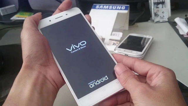 Harga Ganti Layar Hp Vivo Untuk Semua Tipe