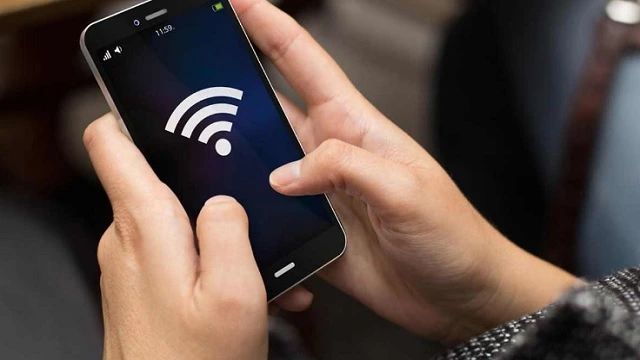 5 Tips Agar Jaringan 4G Full dan Selalu Stabil