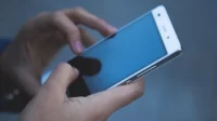 6 Cara Mengatasi Touch Screen Tidak Bisa Disentuh