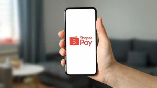 Cara Top Up Shopeepay Lewat ATM BRI dan yang Lainnya