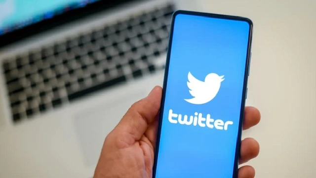 Mengatasi Aplikasi Twitter Tidak Bisa Memutar Video