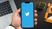 Mengatasi Aplikasi Twitter Tidak Bisa Memutar Video