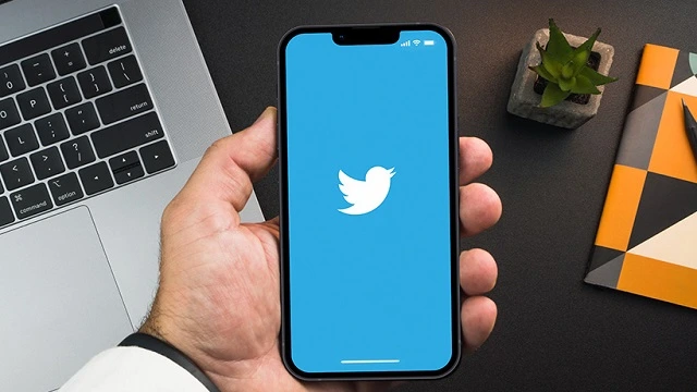 Mengatasi Aplikasi Twitter Tidak Bisa Memutar Video