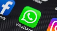 WhatsApp Error dan Tidak Bisa dibuka, Begini Cara Mengatasinya