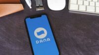 Mengatasi Aplikasi DANA Tidak Bisa dibuka, Begini Caranya