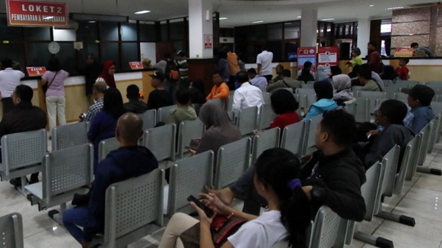Cara Balik Nama Sepeda Motor, Syarat dan Biayanya
