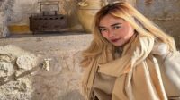 Cara Merawat Diri Ala Celina Landari, Agar Cantik Maksimal