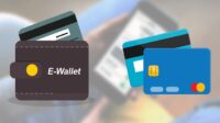Daftar Dompet Digital (e-wallet) yang Ada di Indonesia