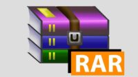 Begini Cara Membuka File RAR di Hp dengan Mudah