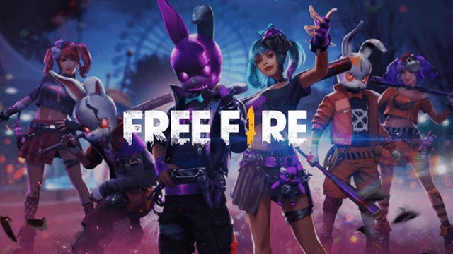 Begini Cara Unbind Akun Free Fire dari Facebook