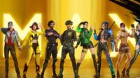 Cara Unbind Akun Free Fire dari Facebook