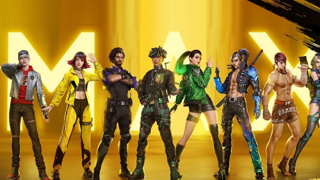 Cara Unbind Akun Free Fire dari Facebook