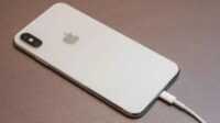 Cara Menjaga Battery Health iPhone Agar Awet