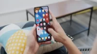 Muncul Iklan di Layar Kunci Xiaomi, Begini Cara Mengatasinya