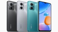 Spesifikasi dan Harga Redmi 10 5G di Indonesia