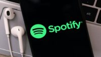 Begini Cara Beli Spotify Premium iOS dengan Mudah