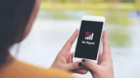 Hp Xiaomi Tidak Ada Layanan Jaringan, Penyebab dan Solusinya