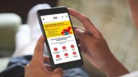 Aplikasi MyIM3 Tidak Bisa dibuka, Atasi Dengan Cara Ini