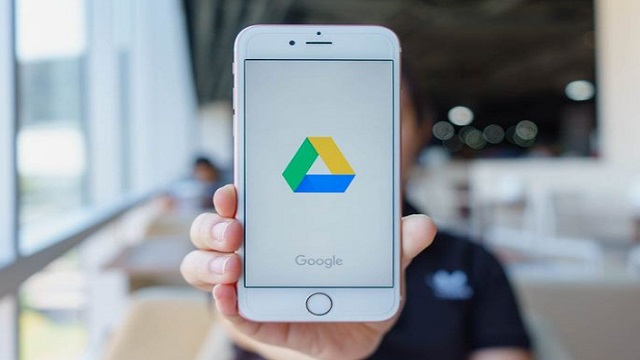 Cara Mengatasi Link Google Drive Tidak Bisa dibuka di Hp