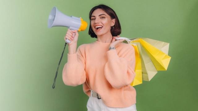Manfaat Promosi Untuk Bisnis yang Perlu Anda Tahu