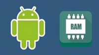 Cara Menambah RAM Hp Android, Agar Perfoma Lebih Lancar