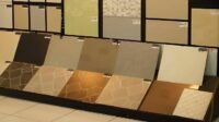 Harga Keramik 40x40 Per Dus Terbaru 2023
