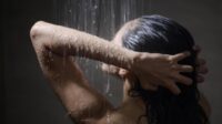 Tata Cara Mandi Wajib Setelah Haid, Muslimah Wajib Tahu