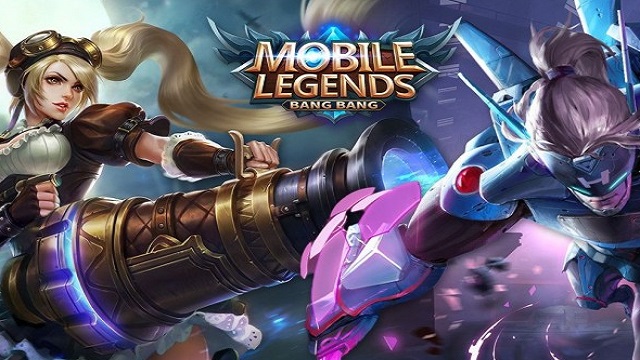 Tips Atasi Game Mobile Legends Sering Keluar Sendiri