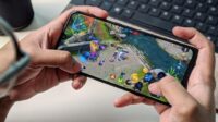 Tips Atasi Game Mobile Legends Sering Keluar Sendiri