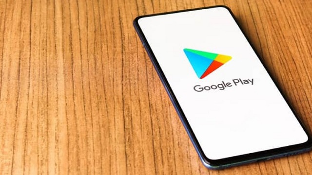 Begini Cara Mengembalikan Play Store yang Hilang