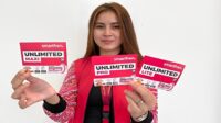 Cara Cek Nomor Smartfren Milik Sendiri Dengan Mudah