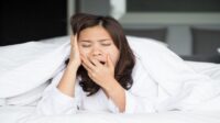 Cara Agar Cepat Tidur, Terapkan Tips Ampuh Berikut Ini