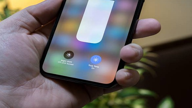 Mengenal Fitur True Tone iPhone, Fungsi dan Cara Menggunakannya