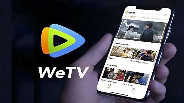 Cara Berhenti Langganan WeTv dengan Mudah
