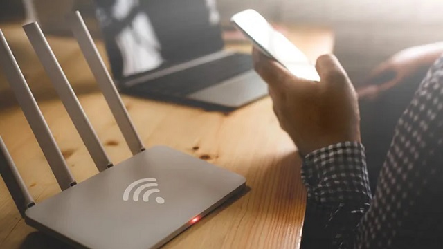 Tips Ampuh Atasi WiFi Tidak Bisa Tersambung di Hp Android