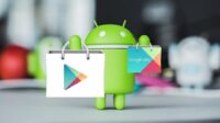 5 Cara Mengatasi Download Google Play Store yang Tertunda