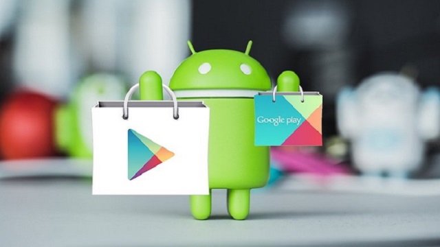 5 Cara Mengatasi Download Google Play Store yang Tertunda