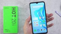 Cara Menghilangkan Iklan di Hp Infinix Dengan Mudah
