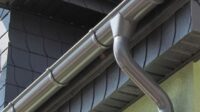 Berapa Harga Talang Galvalum Per Meter, Ini Detailnya