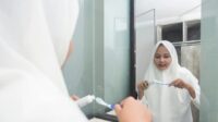 Apakah Boleh Sikat Gigi Saat Puasa, Ini Penjelasan Detailnya