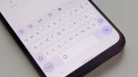 GBoard Xiaomi Error, Begini Cara Untuk Mengatasinya
